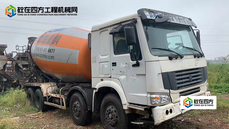 https://images.tongzsf.com/tong/truck_machine/20210916/16142e39fbdb60.jpg