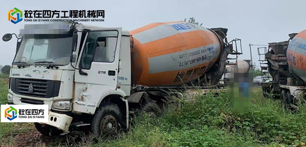 https://images.tongzsf.com/tong/truck_machine/20210916/16142e3a01ada5.jpg