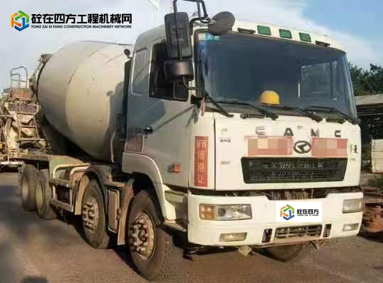 https://images.tongzsf.com/tong/truck_machine/20210916/16142ef1e914f5.jpg