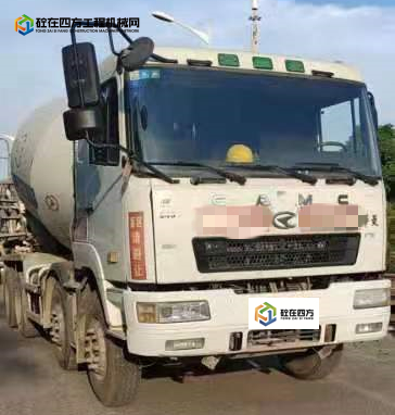 https://images.tongzsf.com/tong/truck_machine/20210916/16142ef23d3413.jpg