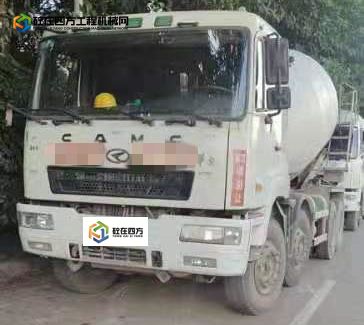 https://images.tongzsf.com/tong/truck_machine/20210916/16142ef29a907b.jpg