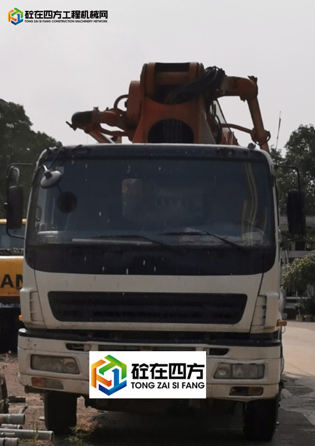 https://images.tongzsf.com/tong/truck_machine/20210916/16142f46399d2b.jpg