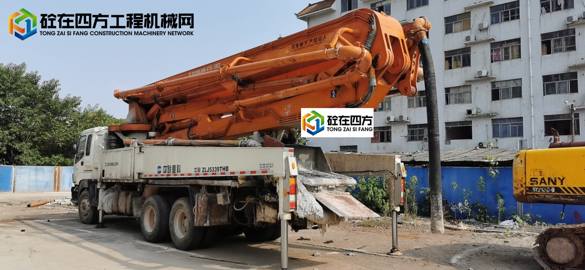 https://images.tongzsf.com/tong/truck_machine/20210916/16142f4640fa70.jpg