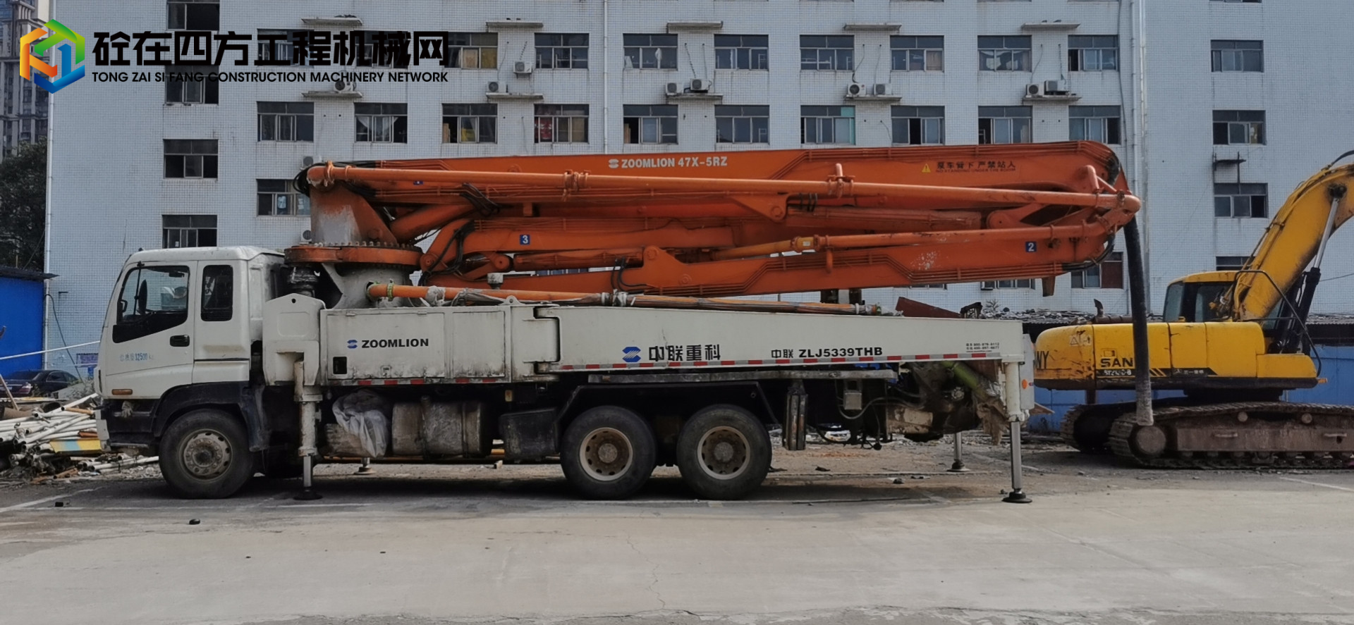 https://images.tongzsf.com/tong/truck_machine/20210916/16142f4669314d.jpg