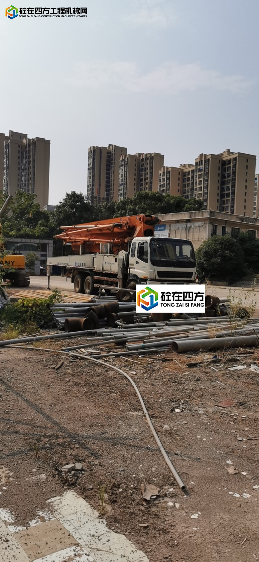https://images.tongzsf.com/tong/truck_machine/20210916/16142f467beaf9.jpg