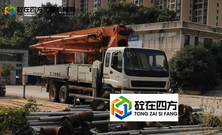 https://images.tongzsf.com/tong/truck_machine/20210916/16142f468b9d42.jpg