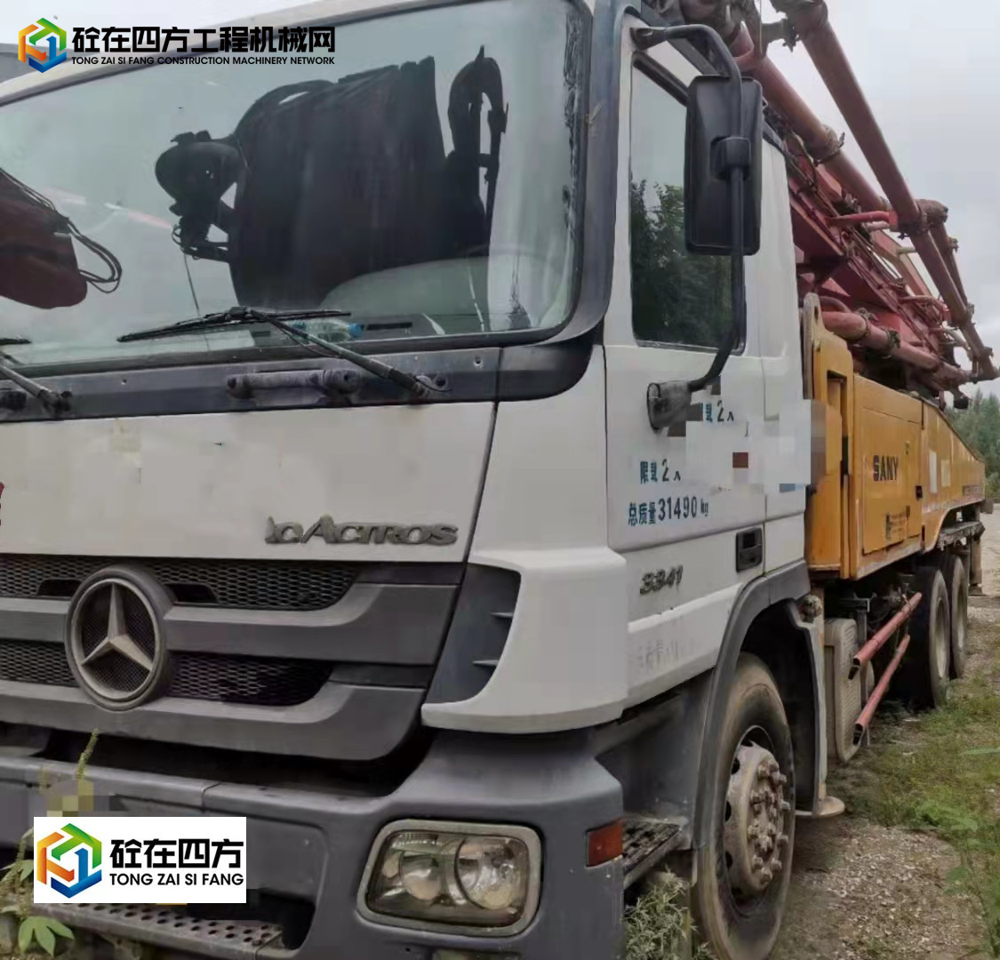 https://images.tongzsf.com/tong/truck_machine/20210916/16142f58204a2f.jpg