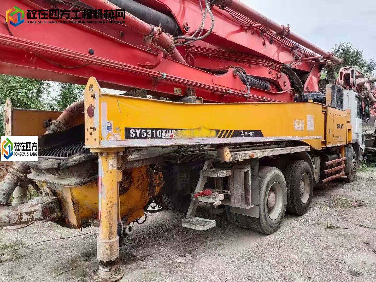 https://images.tongzsf.com/tong/truck_machine/20210916/16142f58d2255a.jpg