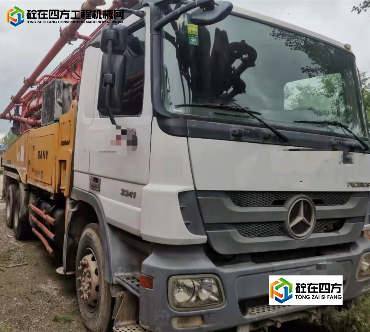 https://images.tongzsf.com/tong/truck_machine/20210916/16142f58e5c5d6.jpg
