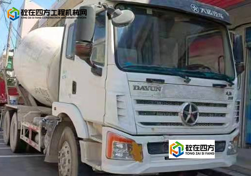 https://images.tongzsf.com/tong/truck_machine/20210916/16142f69fe3c34.jpg