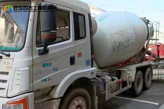 https://images.tongzsf.com/tong/truck_machine/20210916/16142f6a42f047.jpg