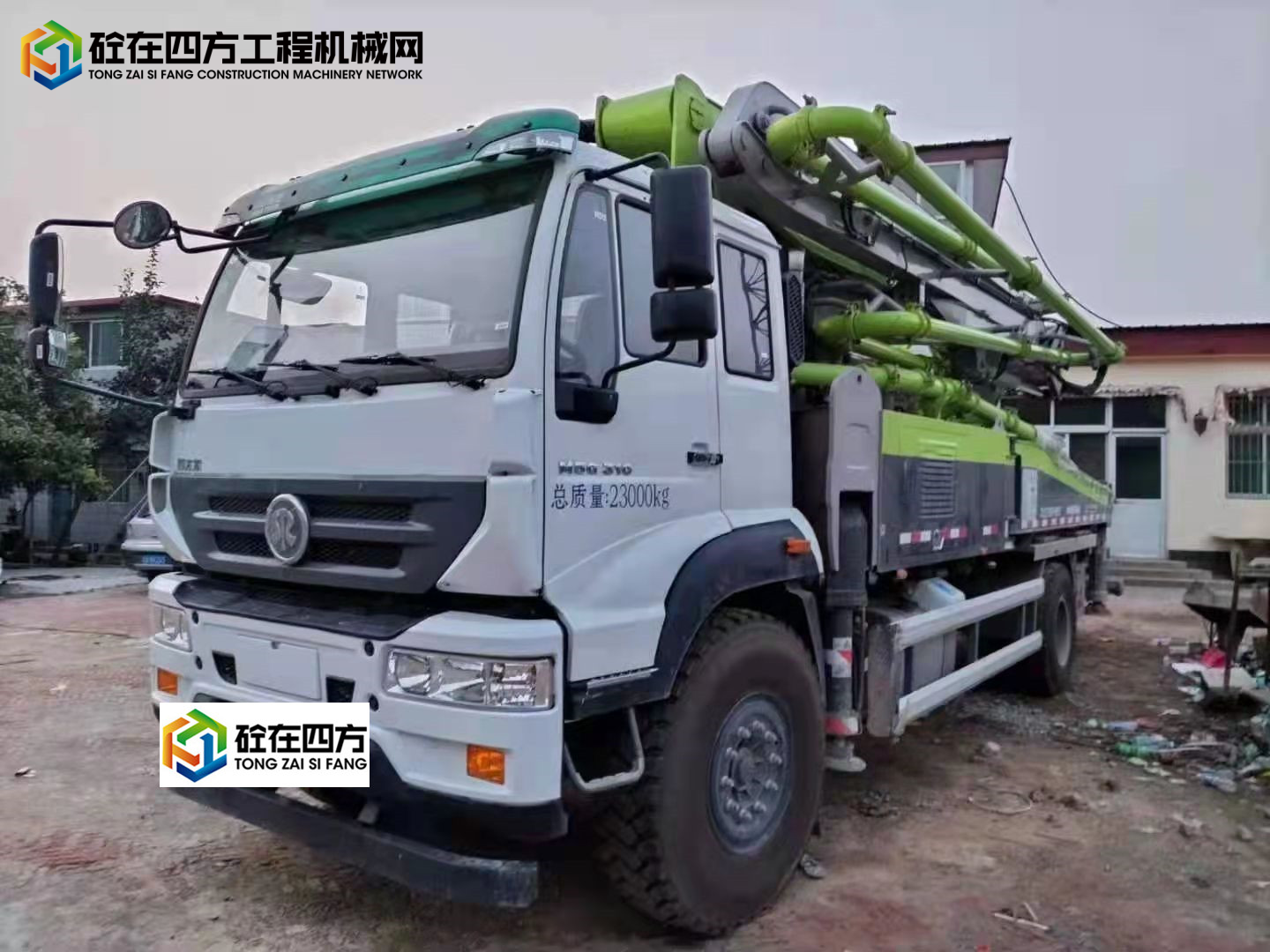 https://images.tongzsf.com/tong/truck_machine/20210916/16142fd4f11072.jpg