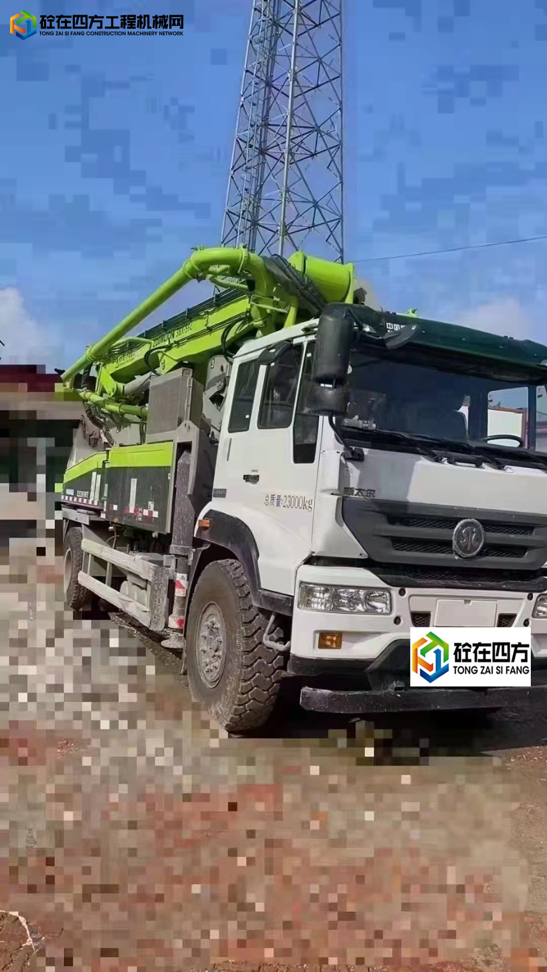https://images.tongzsf.com/tong/truck_machine/20210916/16142fd501df4a.jpg