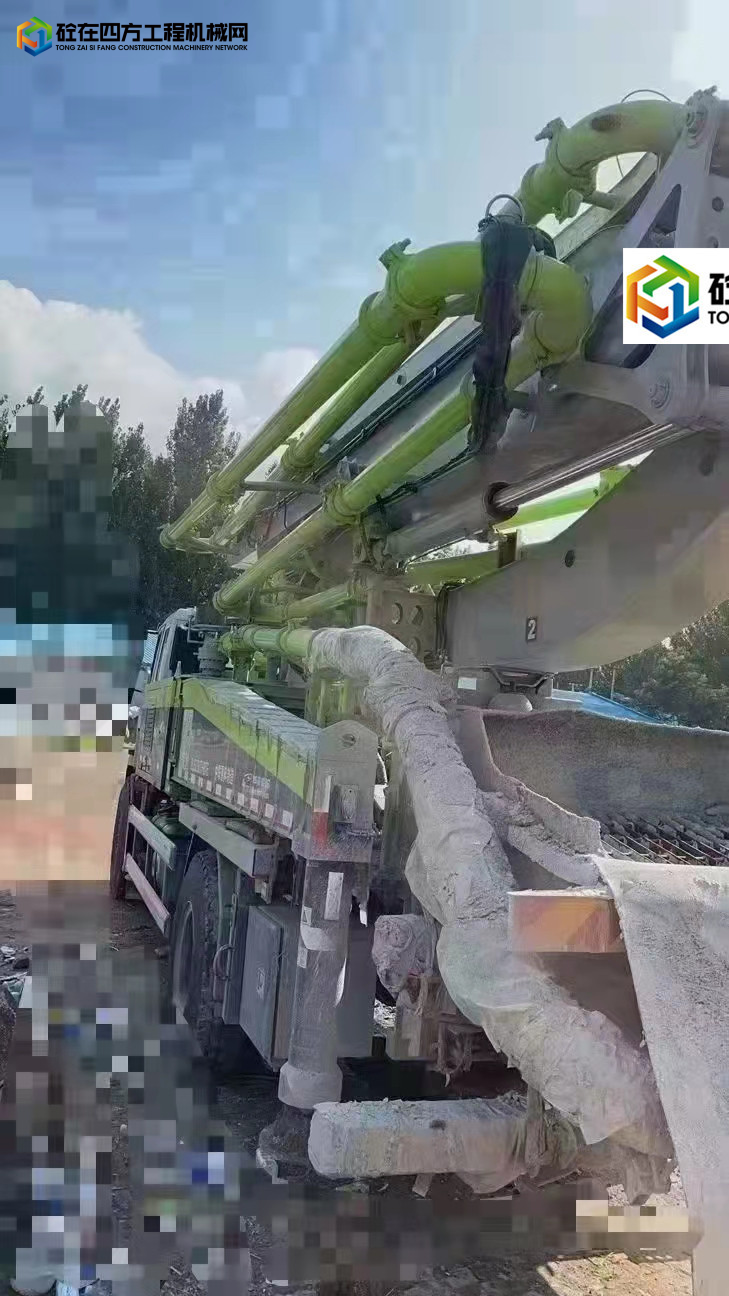 https://images.tongzsf.com/tong/truck_machine/20210916/16142fd513a79a.jpg