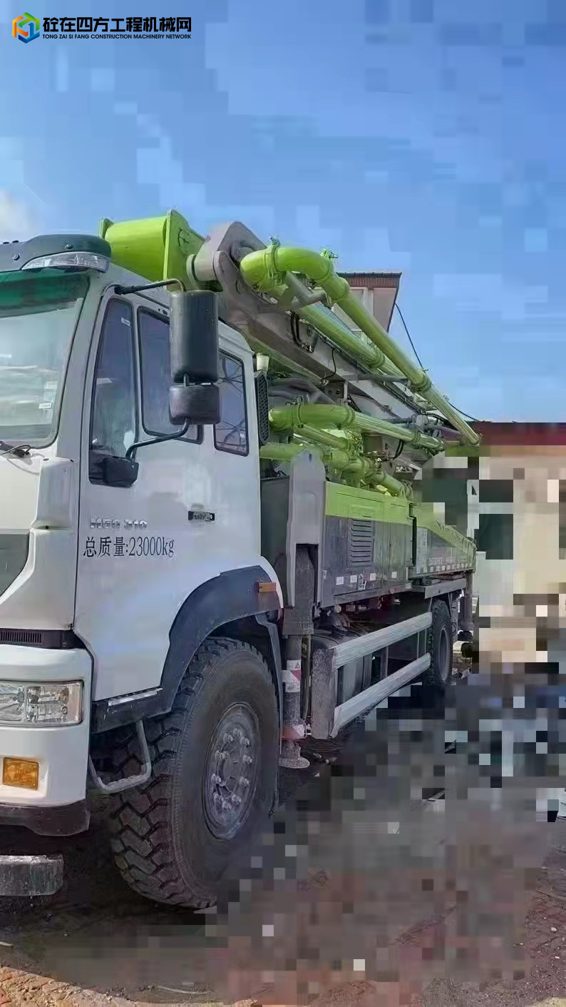 https://images.tongzsf.com/tong/truck_machine/20210916/16142fd523bee1.jpg
