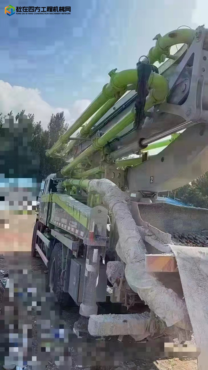 https://images.tongzsf.com/tong/truck_machine/20210916/16142fd53adc4b.jpg