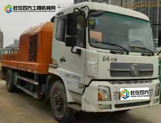 https://images.tongzsf.com/tong/truck_machine/20210916/16142fe4b0e9a1.jpg