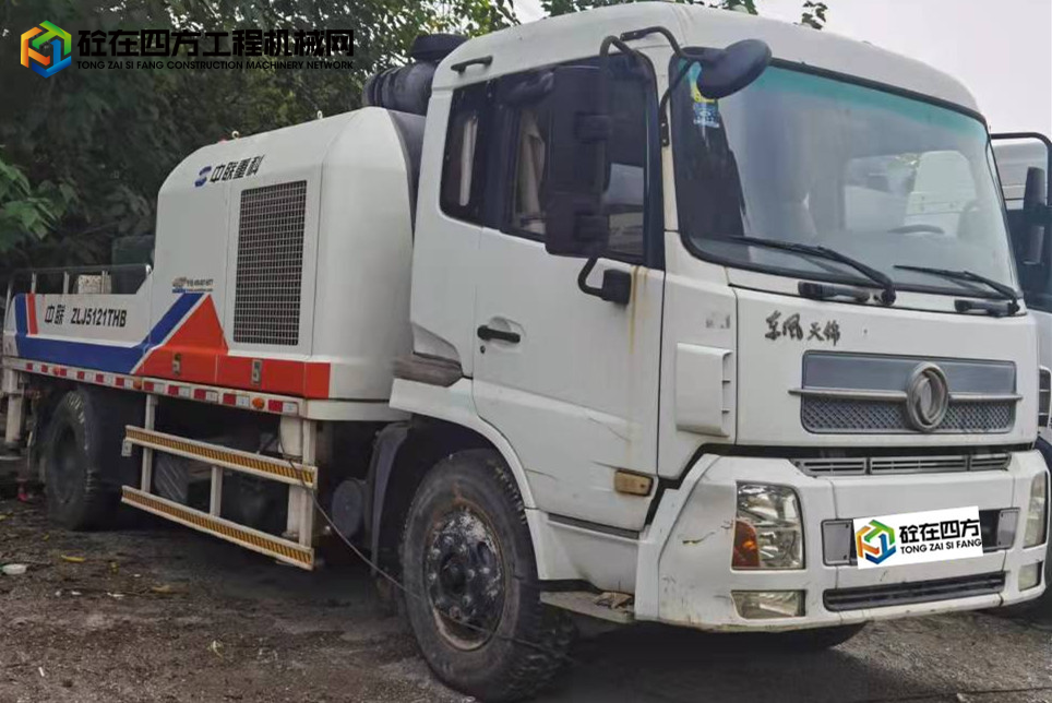 https://images.tongzsf.com/tong/truck_machine/20210916/16142ff4e78094.jpg