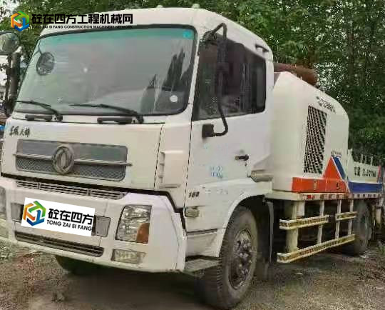 https://images.tongzsf.com/tong/truck_machine/20210916/16142ff4f11740.jpg