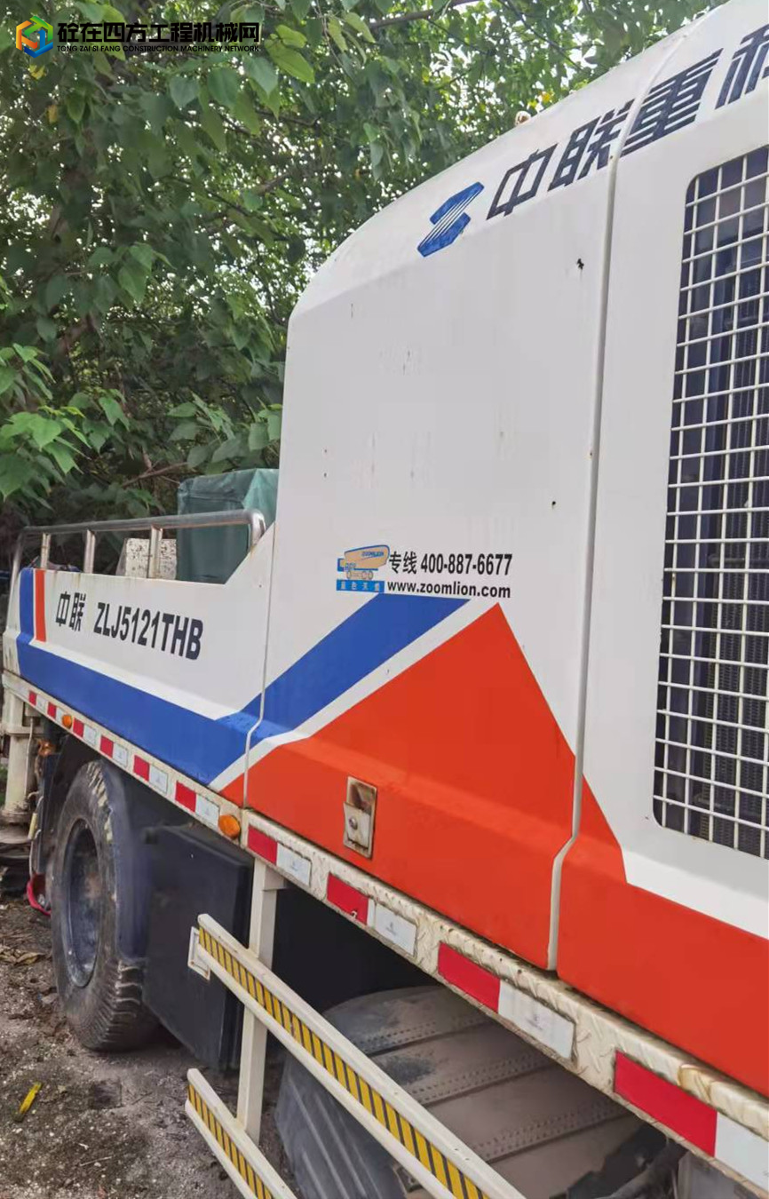 https://images.tongzsf.com/tong/truck_machine/20210916/16142ff5d403eb.jpg