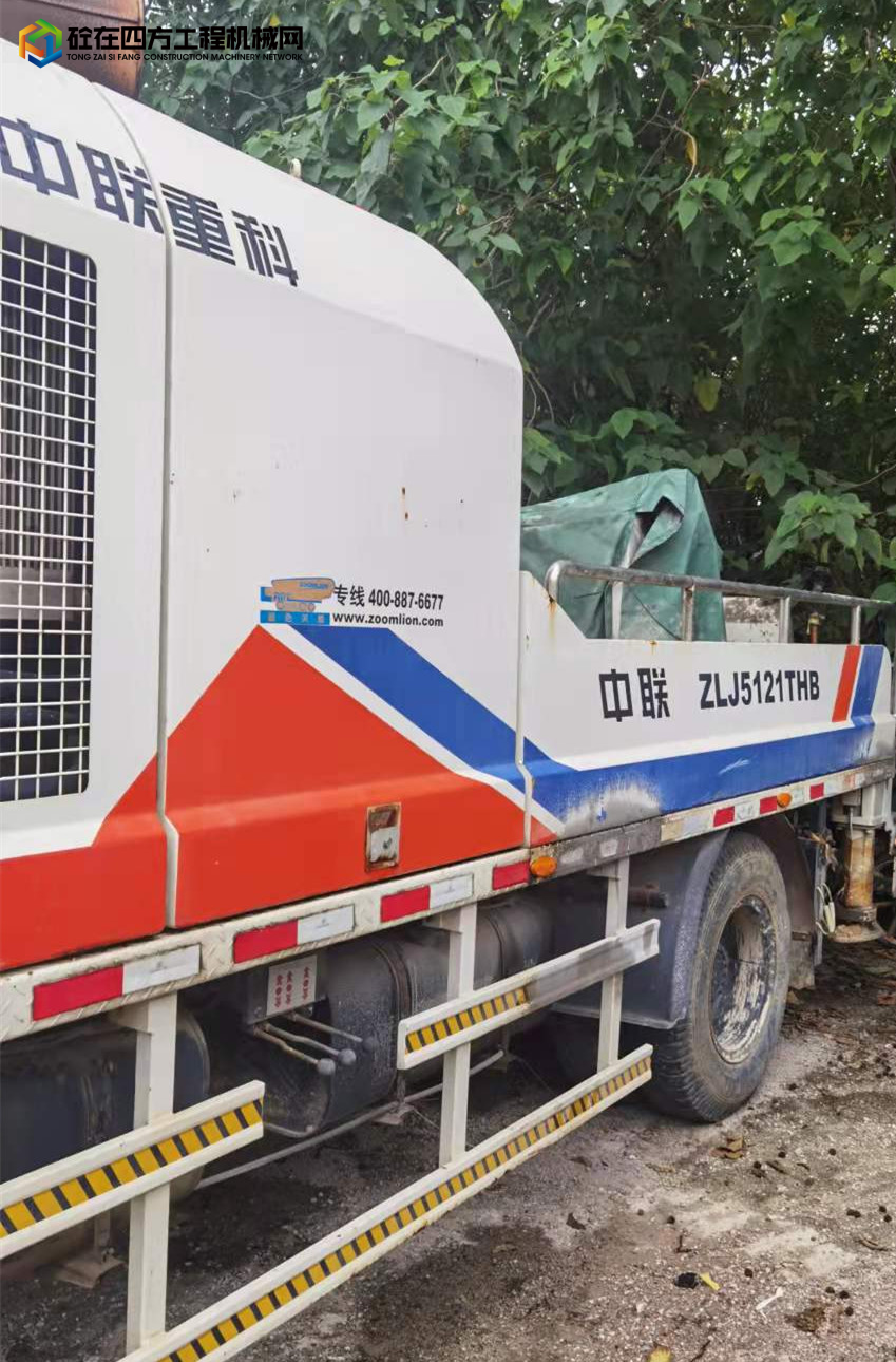 https://images.tongzsf.com/tong/truck_machine/20210916/16142ff5e1b3f0.jpg