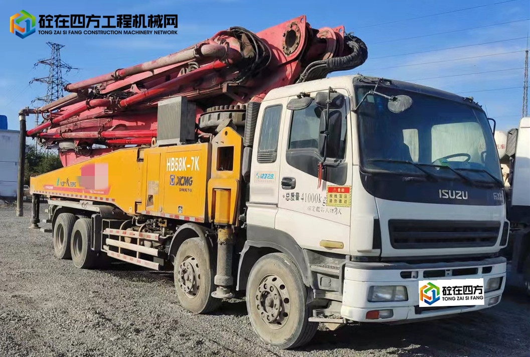 https://images.tongzsf.com/tong/truck_machine/20210916/16142ffd1d4c12.jpg