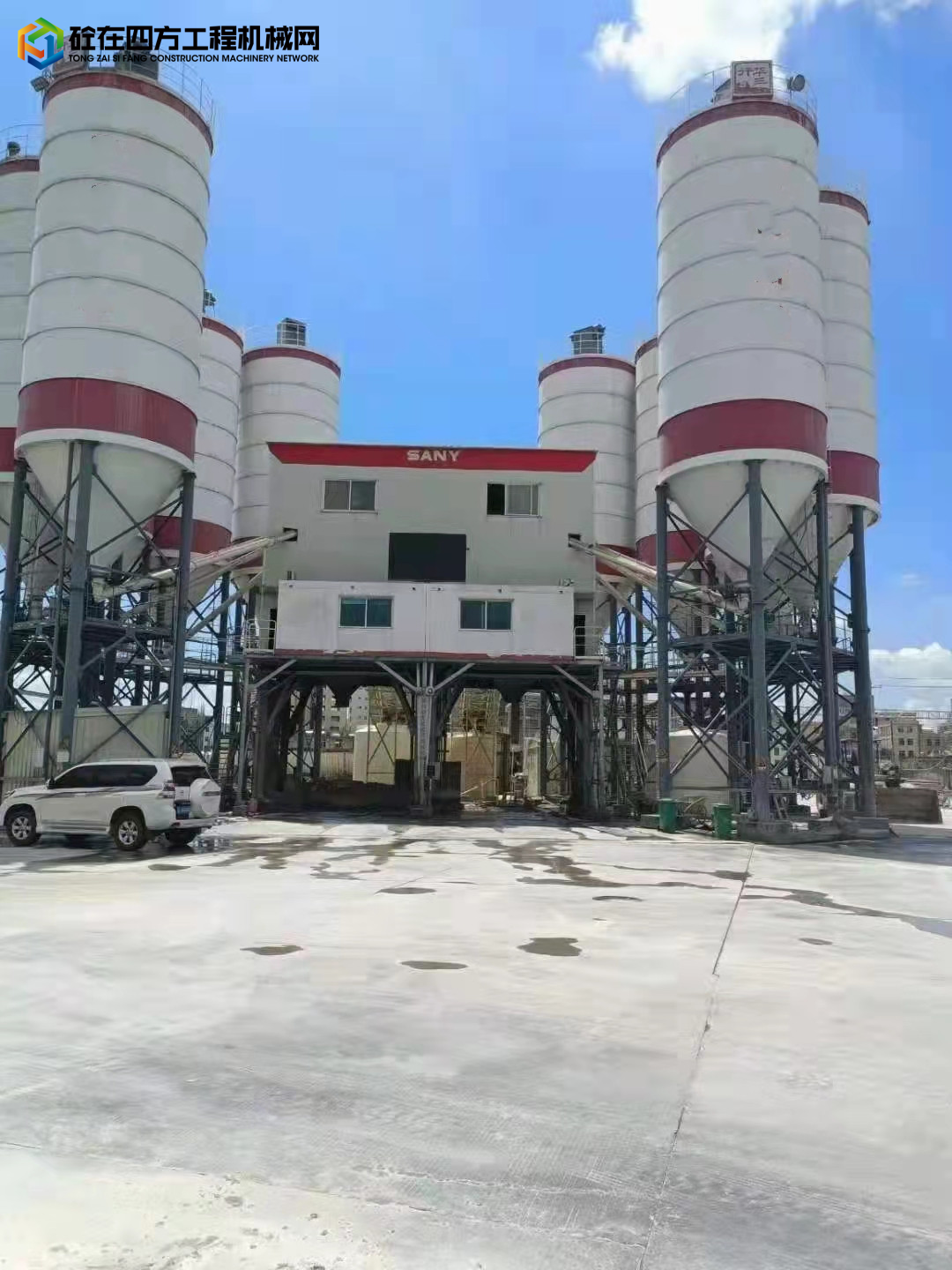 https://images.tongzsf.com/tong/truck_machine/20210916/1614309b518c11.jpg