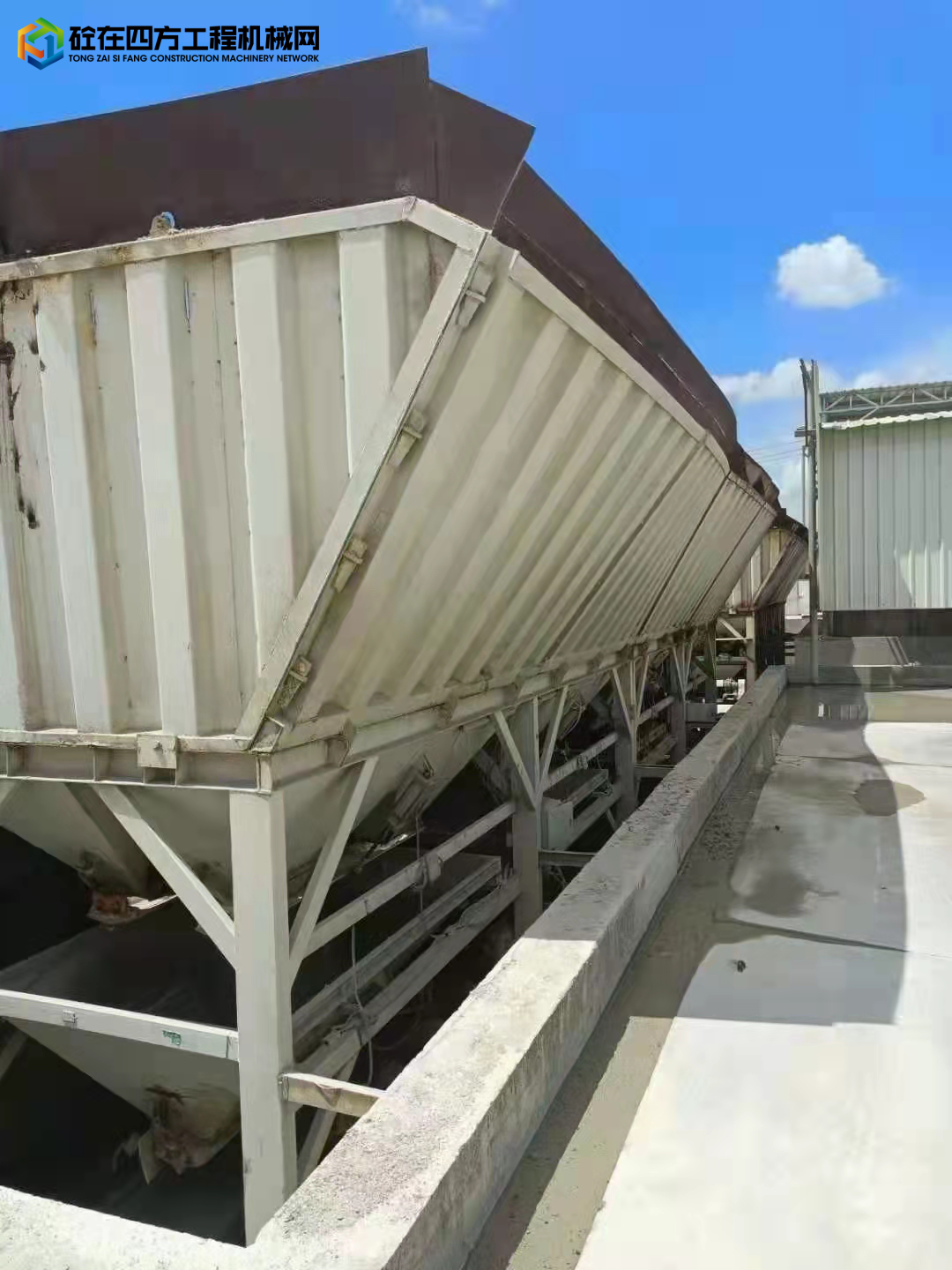 https://images.tongzsf.com/tong/truck_machine/20210916/1614309b62404c.jpg