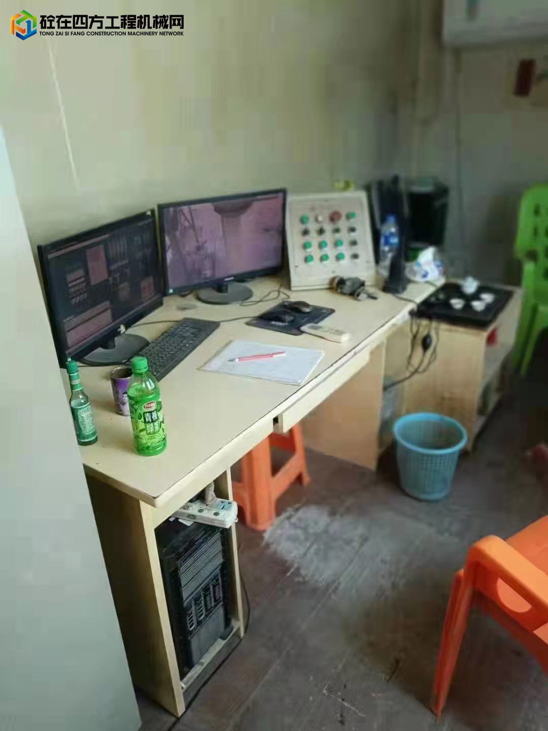 https://images.tongzsf.com/tong/truck_machine/20210916/1614309b724a44.jpg