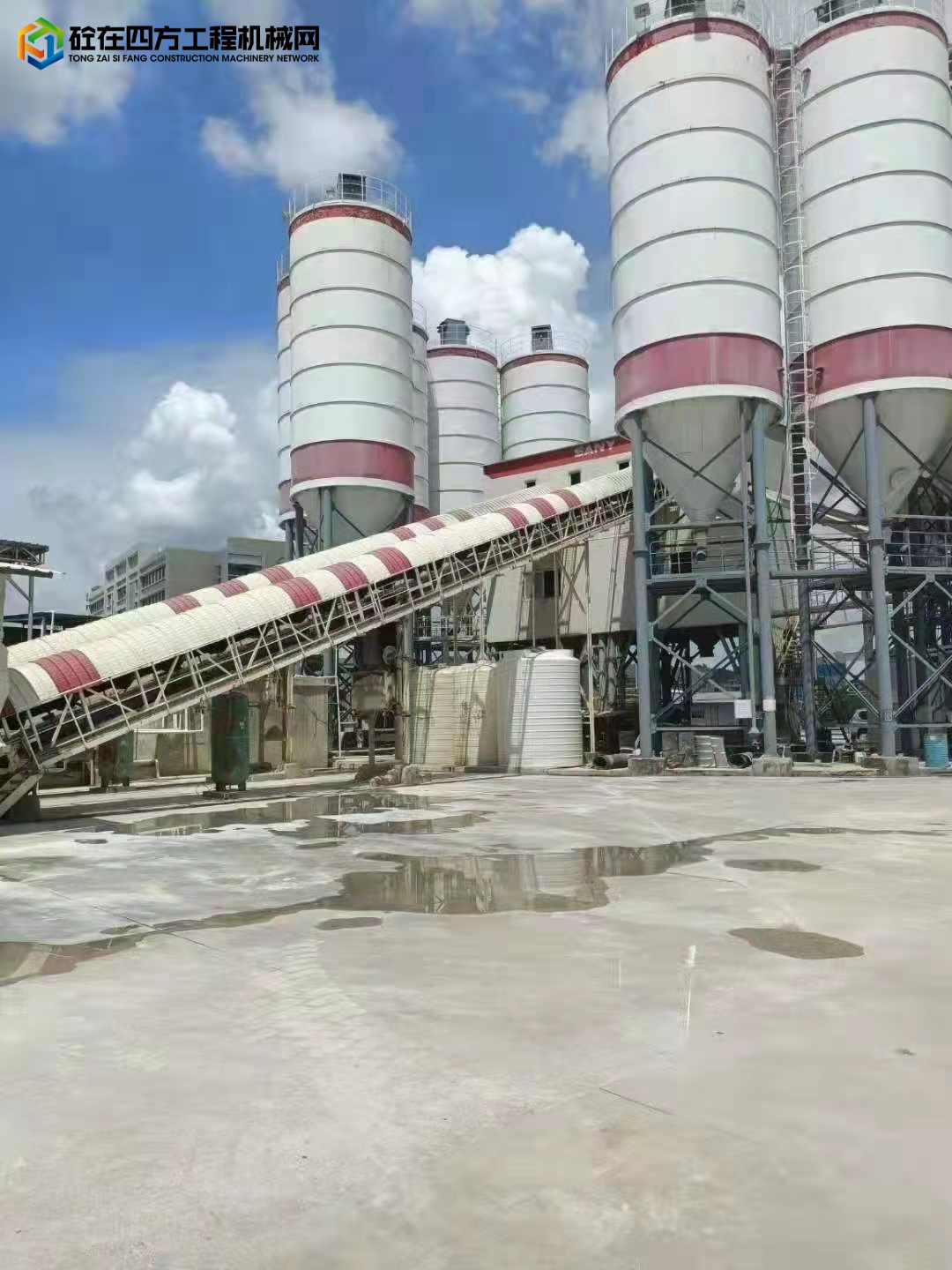 https://images.tongzsf.com/tong/truck_machine/20210916/1614309ba29ddb.jpg