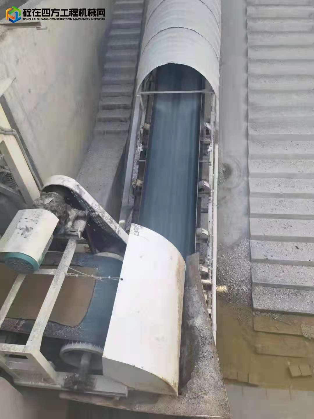 https://images.tongzsf.com/tong/truck_machine/20210916/1614309bb91caf.jpg