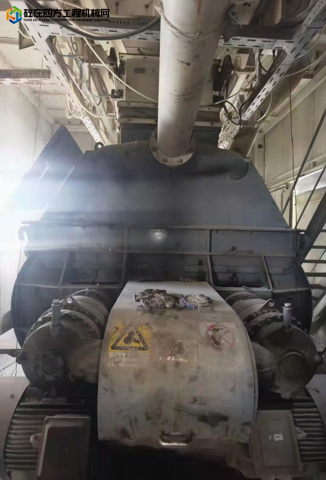 https://images.tongzsf.com/tong/truck_machine/20210916/1614309bcae4d5.jpg