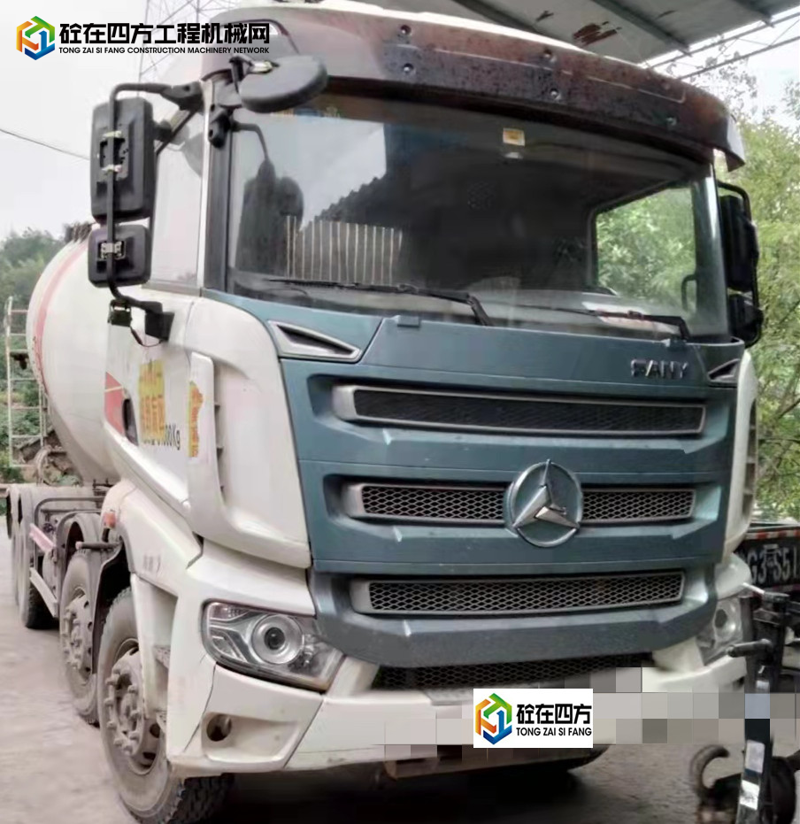 https://images.tongzsf.com/tong/truck_machine/20210916/1614309c6e6dfc.jpg