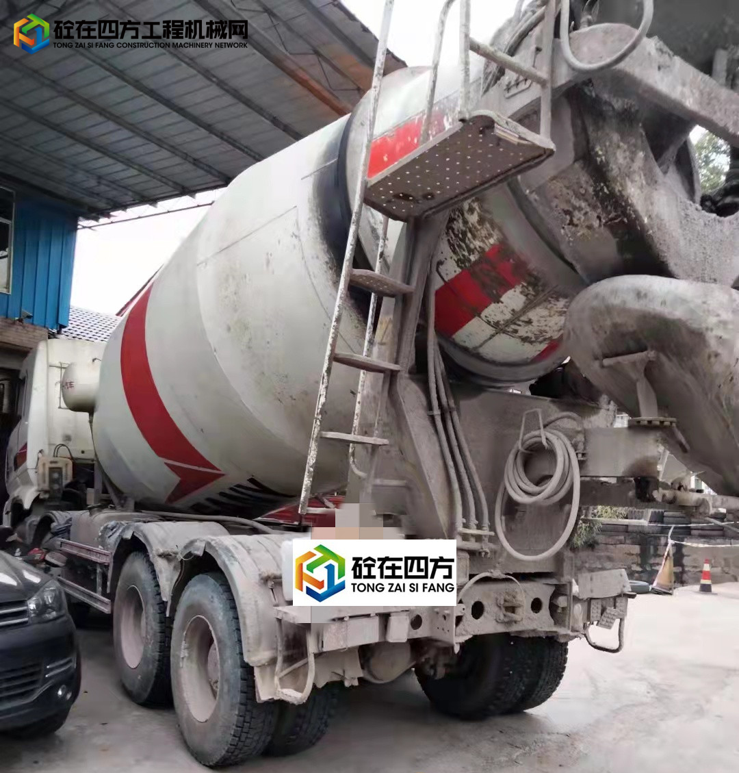 https://images.tongzsf.com/tong/truck_machine/20210916/1614309d2ca598.jpg