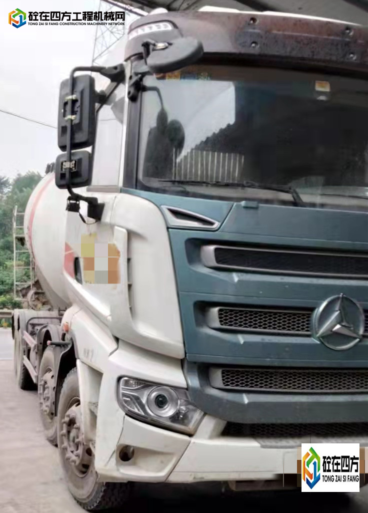 https://images.tongzsf.com/tong/truck_machine/20210916/1614309d3ae48b.jpg