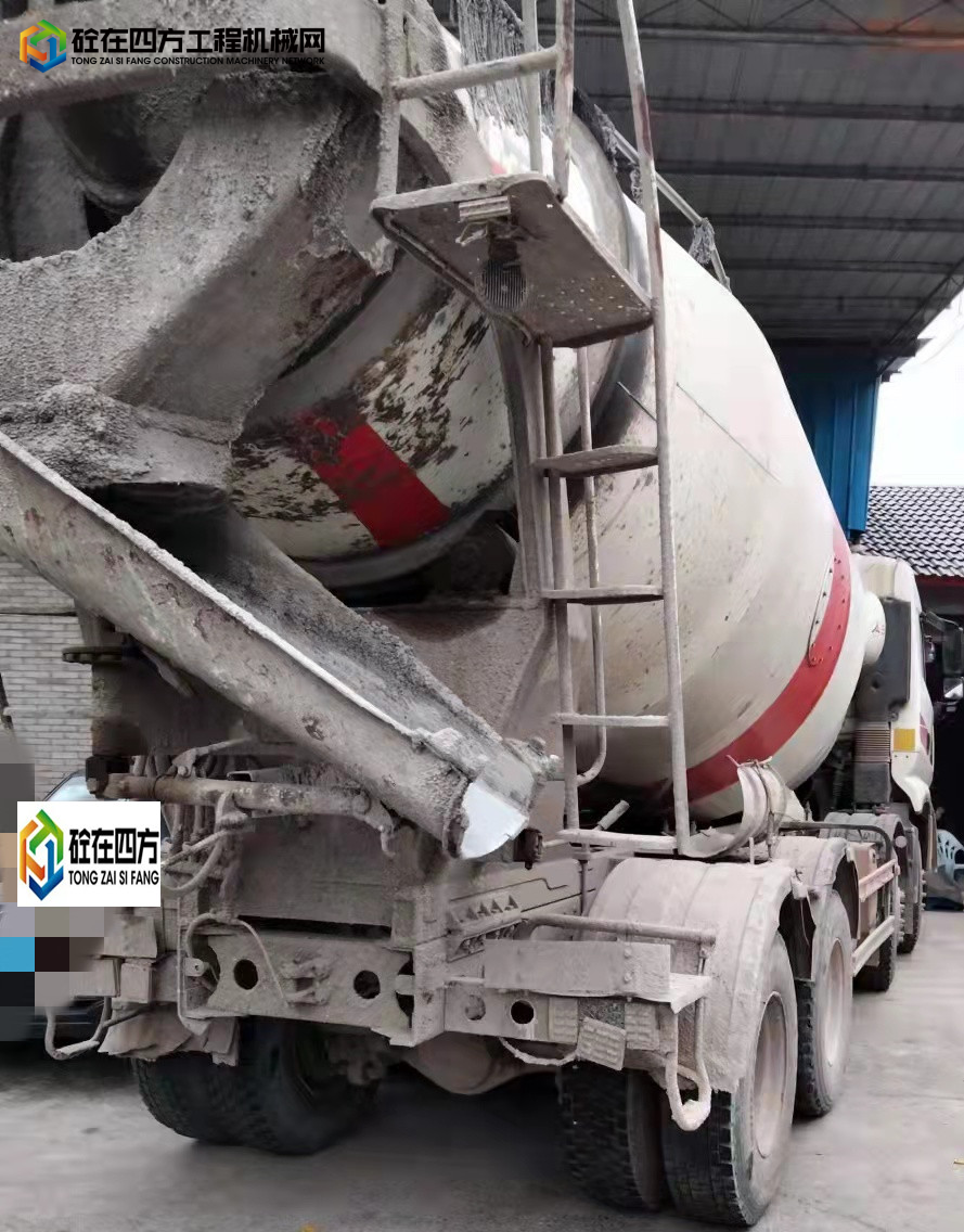 https://images.tongzsf.com/tong/truck_machine/20210916/1614309d432898.jpg
