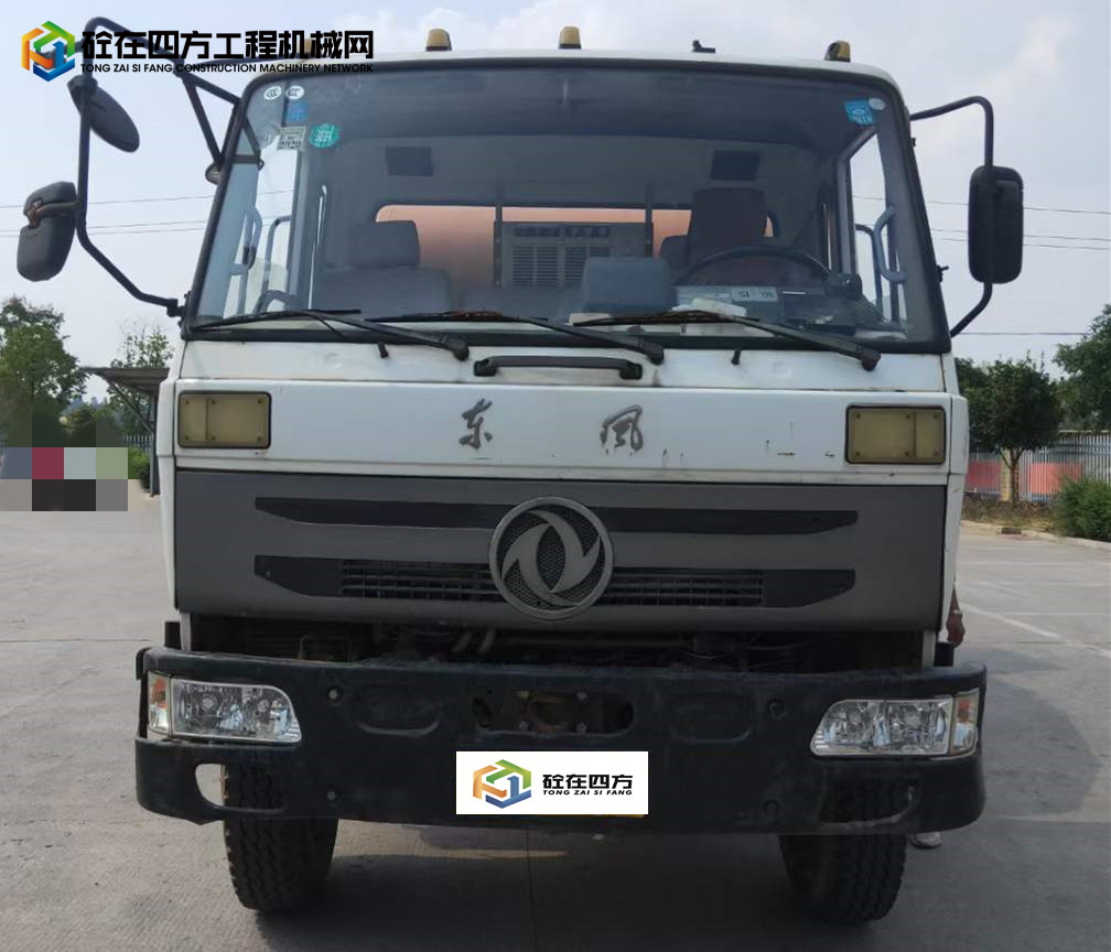 https://images.tongzsf.com/tong/truck_machine/20210916/161430b715501b.jpg