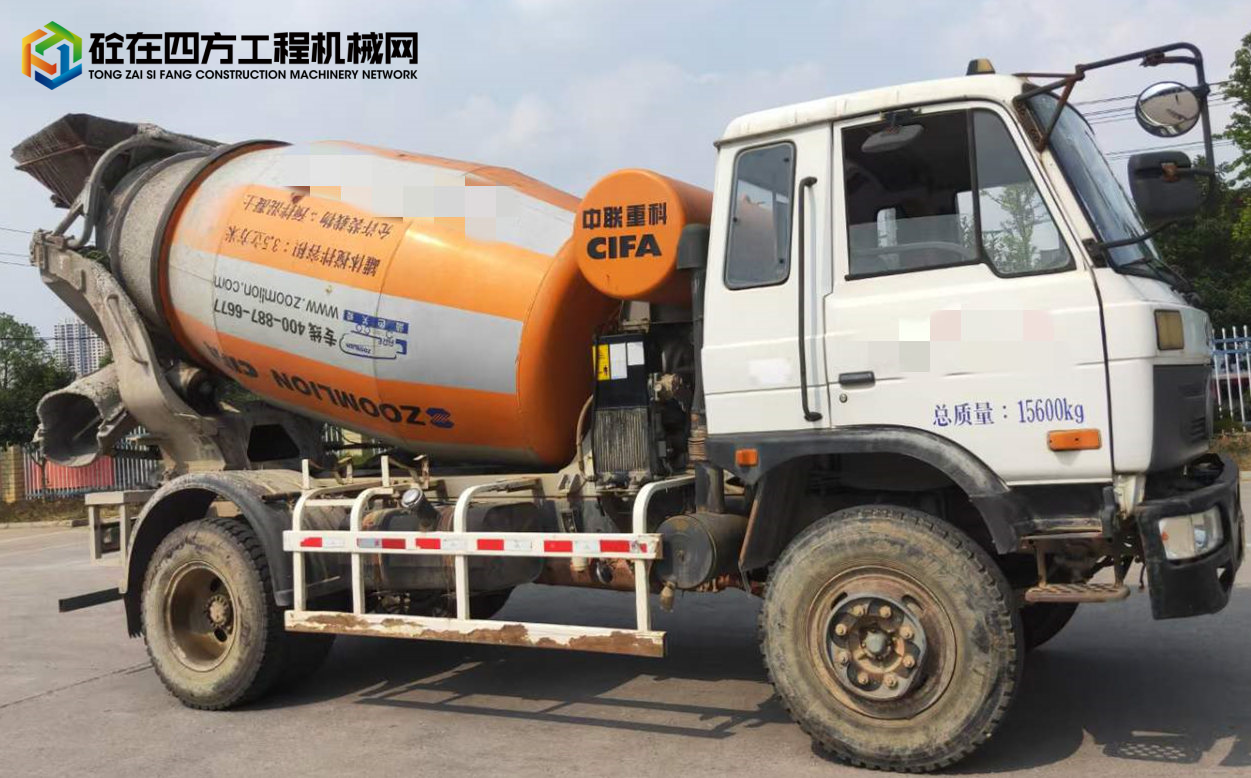 https://images.tongzsf.com/tong/truck_machine/20210916/161430b7a805c8.jpg