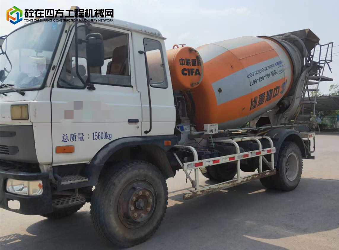 https://images.tongzsf.com/tong/truck_machine/20210916/161430b7e55cf2.jpg