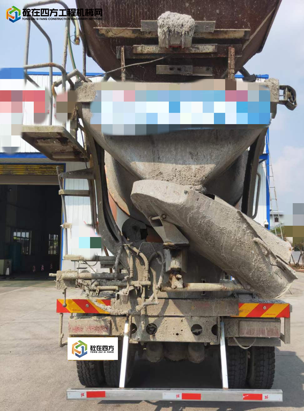 https://images.tongzsf.com/tong/truck_machine/20210916/161430b85acabf.jpg