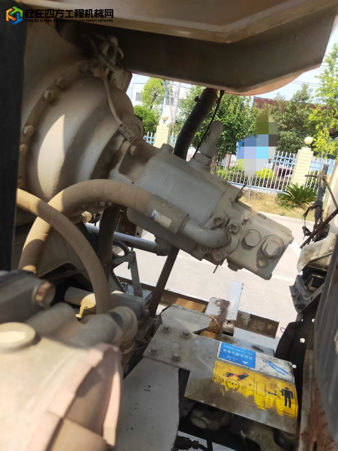 https://images.tongzsf.com/tong/truck_machine/20210916/161430b90cbd7c.jpg