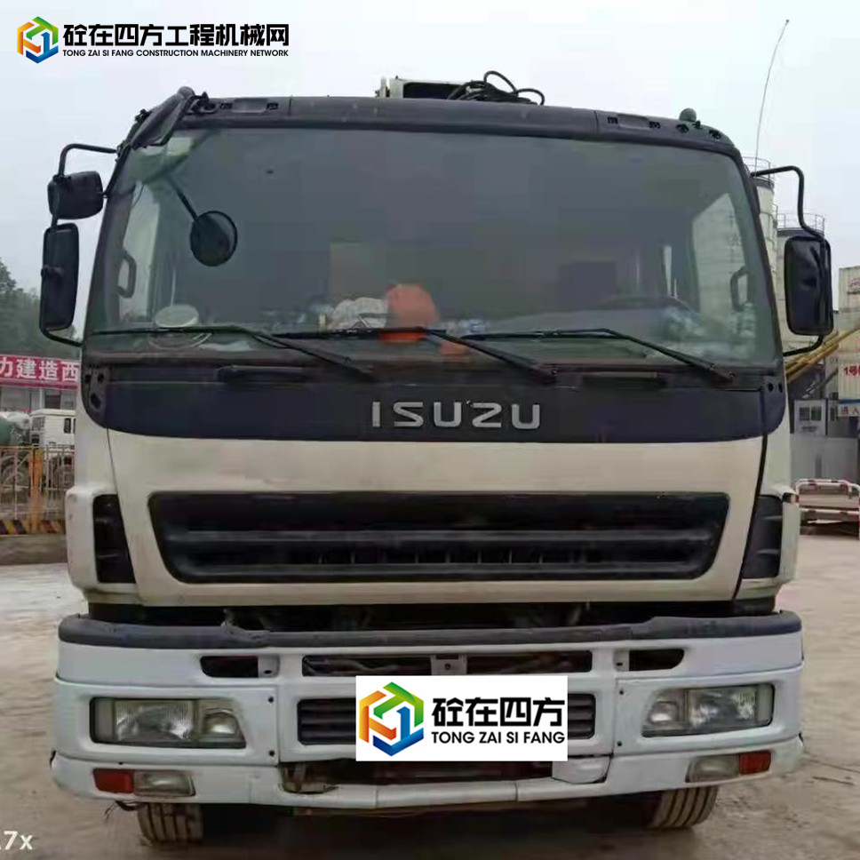 https://images.tongzsf.com/tong/truck_machine/20210916/161430de00d098.jpg