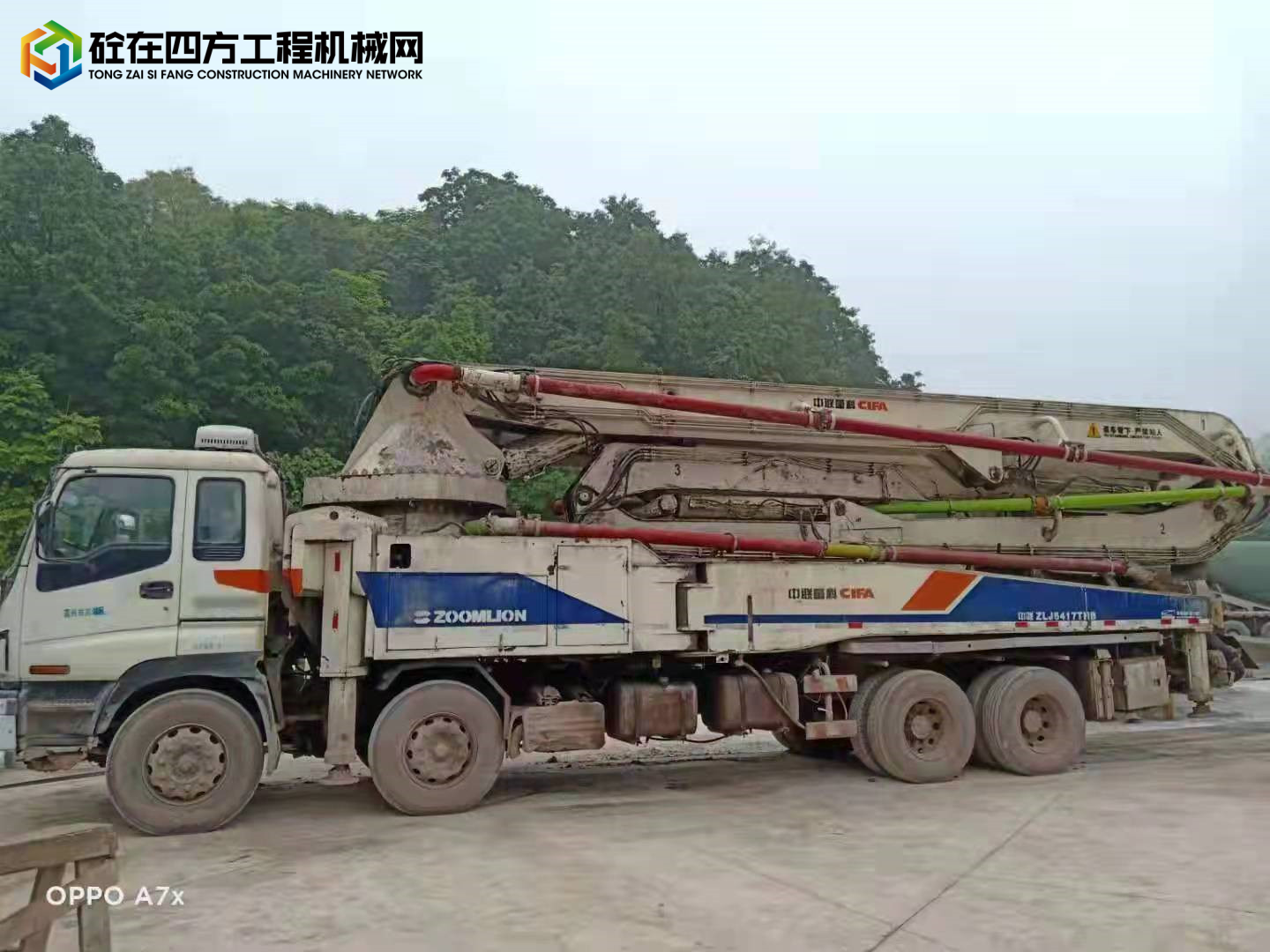 https://images.tongzsf.com/tong/truck_machine/20210916/161430de10ae84.jpg