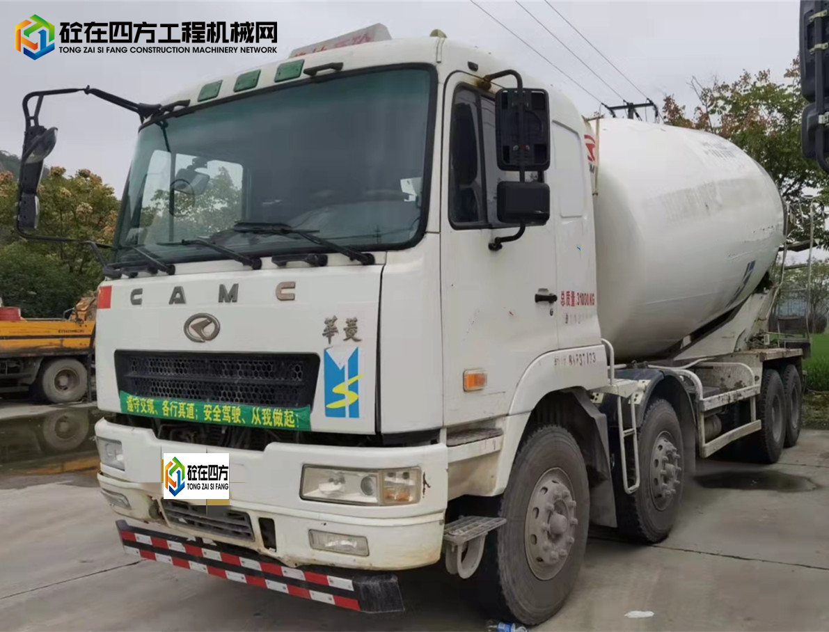 https://images.tongzsf.com/tong/truck_machine/20210916/161430e4b1bfcb.jpg