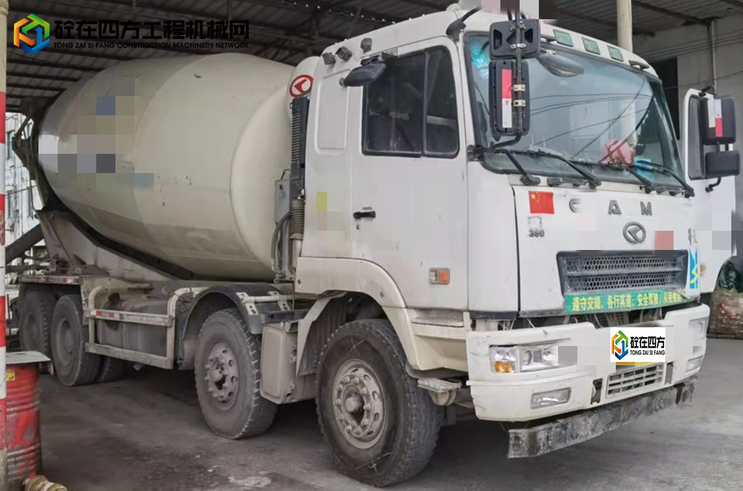 https://images.tongzsf.com/tong/truck_machine/20210916/161430e57e2ed0.jpg