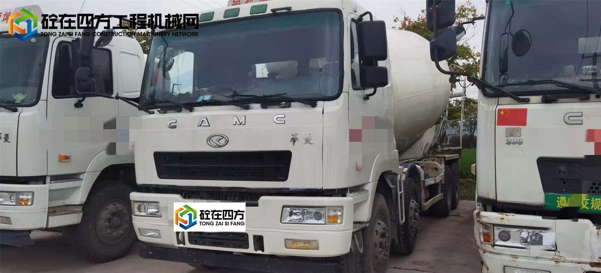 https://images.tongzsf.com/tong/truck_machine/20210916/161430e594a9b0.jpg