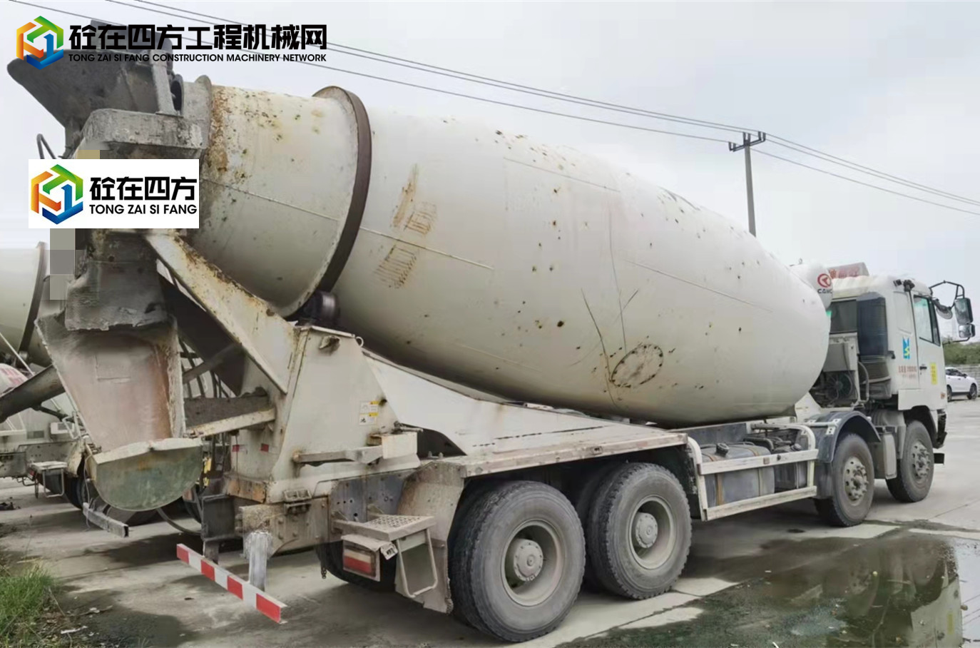 https://images.tongzsf.com/tong/truck_machine/20210916/161430e5a580d1.jpg