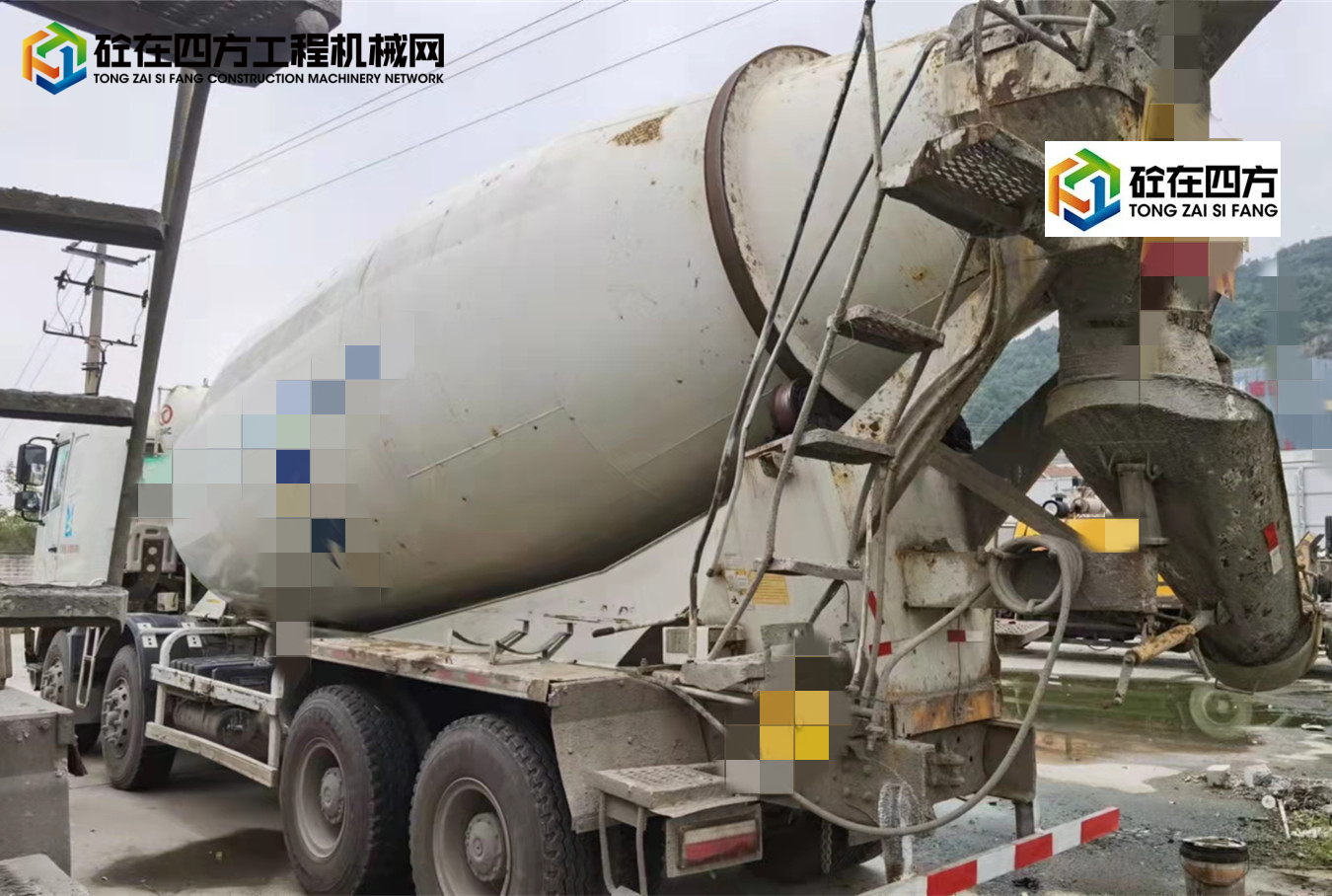 https://images.tongzsf.com/tong/truck_machine/20210916/161430e5b2692b.jpg