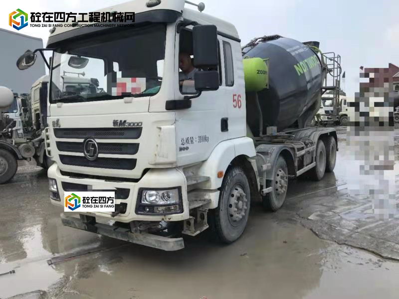 https://images.tongzsf.com/tong/truck_machine/20210916/1614310dab92ff.jpg