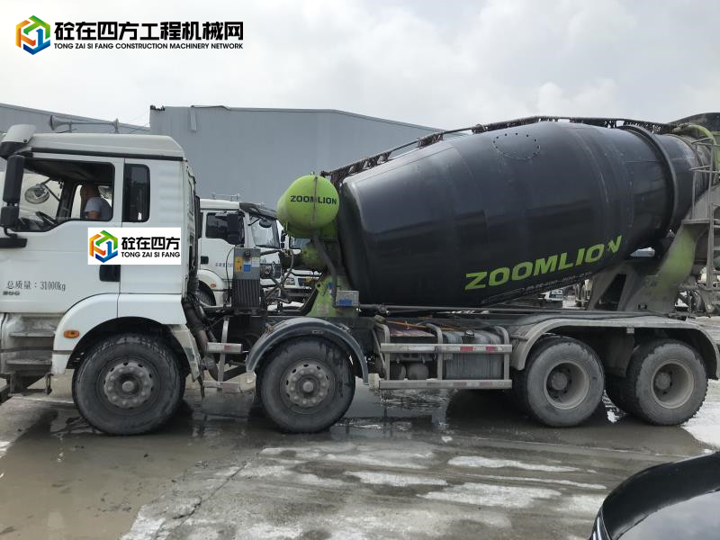 https://images.tongzsf.com/tong/truck_machine/20210916/1614310db2178e.jpg